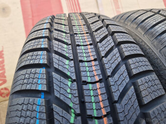 195/60 r18 zimni pneumatiky 195 60 18 R18 195/60/18 pneu - 4