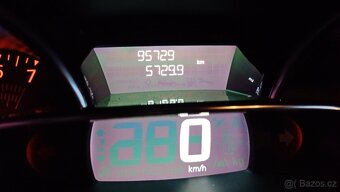 Renault Clio - 4
