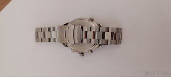 Hodinky Casio Edifice EF527D - 4