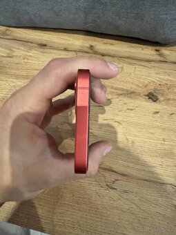 Iphone 12 mini 128gb - 4