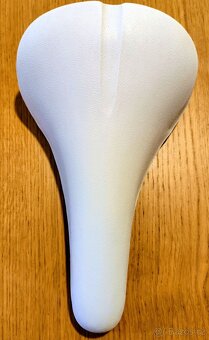 Selle Royal Vintage sedlo na kolo - 4