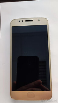 Lenovo Moto G 65S, XT1794 - 4
