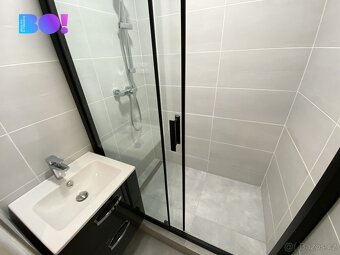 Pronájem bytu 2+1, 54 m², ul. tř. Těreškovové, Karviná - 4