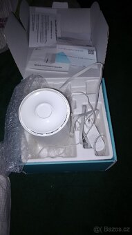 Micro SIM modem TP-Link Deco X10-4G WiFi 6 - 4