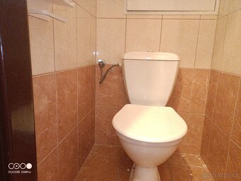 Prodej bytu 2+1 , Stříbro okres Tachov - 4