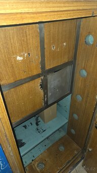 Prodám TREZOR SLEVA- SLEVA - 4