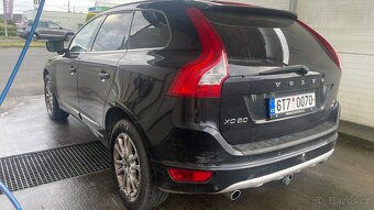 Volvo xc60 151kw - 4