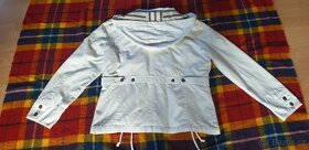 dámská džínová bunda - 4