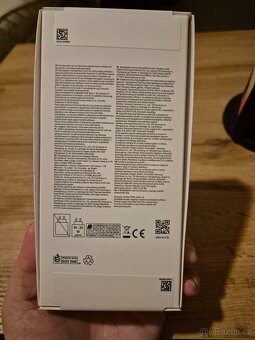 Samsung A26 6GB/128GB - 4