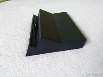 Lenovo ThinkPad Tablet Dock - 4