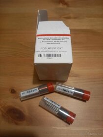 Vstřikovací tryska PDSLA150P1247,0433175367 - 4