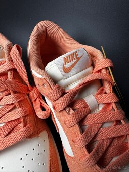 Nike Dunk Low  38,5eu - 4