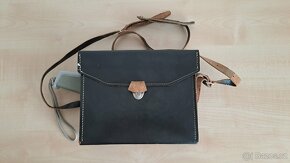 Meopta A8G1 Supra Kamera 8mm - 4