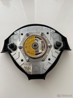 💥Airbag Volkswagen💥 - 4