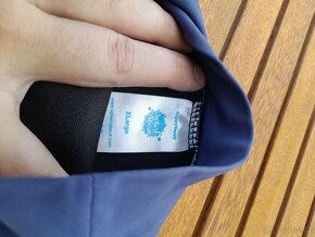 Prodám dětské plavky Splash About - 4