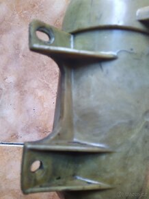 Jawa 250,350 filtr box - 4