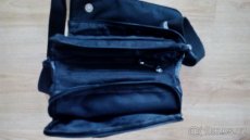 Tašky a kabelky dámské a dívčí - 4