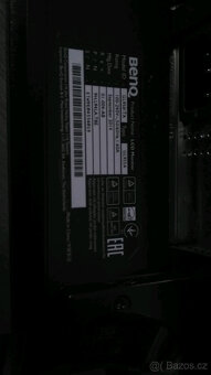 Monitor BENQ GL950-TA - 4