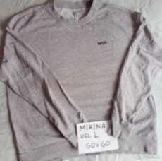 DRESY, RUKAVICE, MIKINY - 4