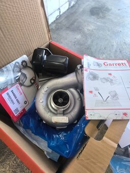 Bmw e60 530xd Individual - 4