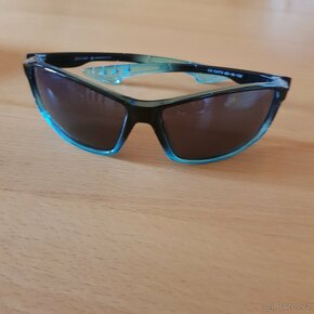 Brýle sluneční - 4