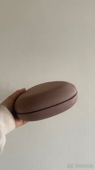 Nová sluchátka Sony WF-1000XM6 - 4