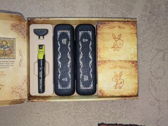 Philips OneBlade 360 KCD2 - 4