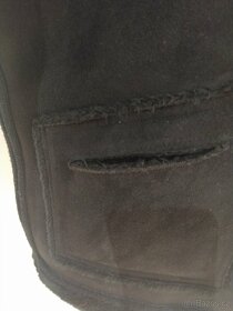 Dámská lehká bunda Benotti - M - 4