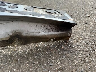 Blatník polo 6n2 - 4