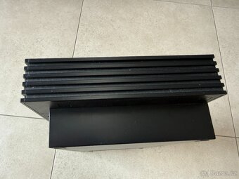 Playstation 2 FAT scph-39004 nový laser - 4