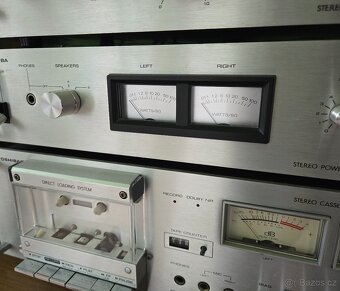 TOSHIBA  PC-330 - 4