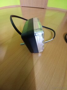 FRISTOM  FT 041 LED - 4