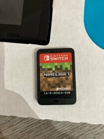 Nintendo Switch - 4