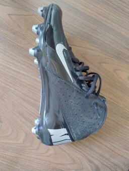 Fotbalové kopačky Nike Vapor pro - 4