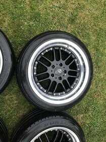 Act LX r17 - 4