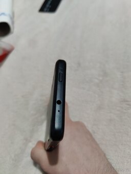 Telefon Samsung Galaxy Xcover pro - 4
