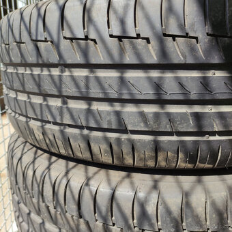 AL kola Skoda 225/45r17 - 4