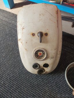 Jawa Pionyr - 4
