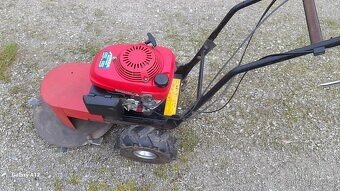 Mulcovac Honda - 4