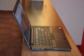 Dell Latitude 5401 i5/16GB/SSD 256GB/záruky - 4