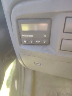 Fiat Ducato - 4