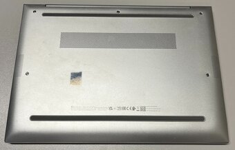 HP ELITEBOOK 840 G9, 14" WUXGA, i5, 16GB, 512GB NVMe, Win11 - 4