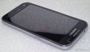 Samsung Galaxy Core Prime. TU a VR, nebo Balíkovna 83Kč. - 4