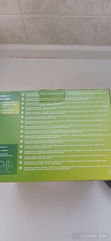 Venkovní nástěnné svítidlo PHILIPS JUNE - 4