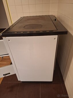 KVS Moravia 9100 - 4
