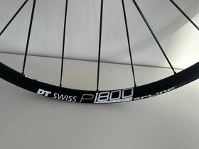 P 1800 SPLINE 23 DB - 4