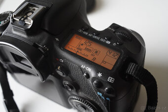 CANON EOS 7D - 4