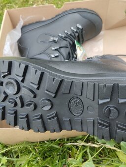 Kanady Gore-Tex - 4