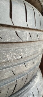 PNEU 225/45R19W 96XL 5ks - 4