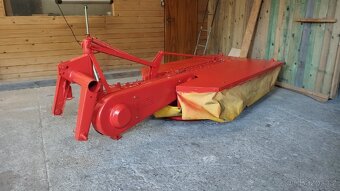 ZTR 185 - 4